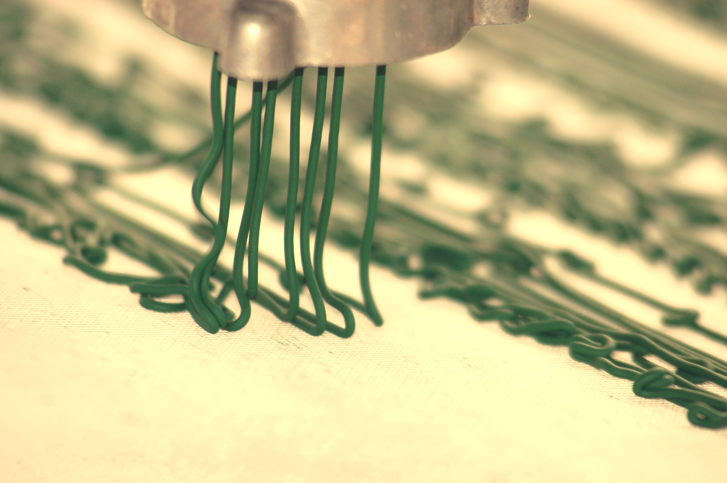 Fabrication de la spiruline – Bande Transporteuse Caoutchouc Fabrication de la spiruline – Bande Transporteuse Caoutchouc