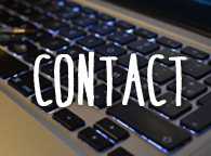 Contact PLANETE SPIRULINE